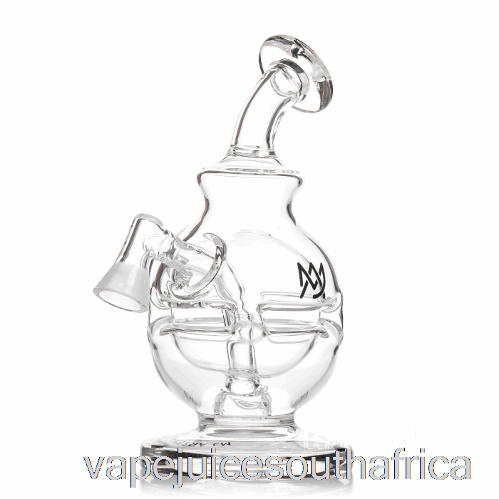 Vape Juice South Africa Mj Arsenal Royale Ve Mini Rig Clear
